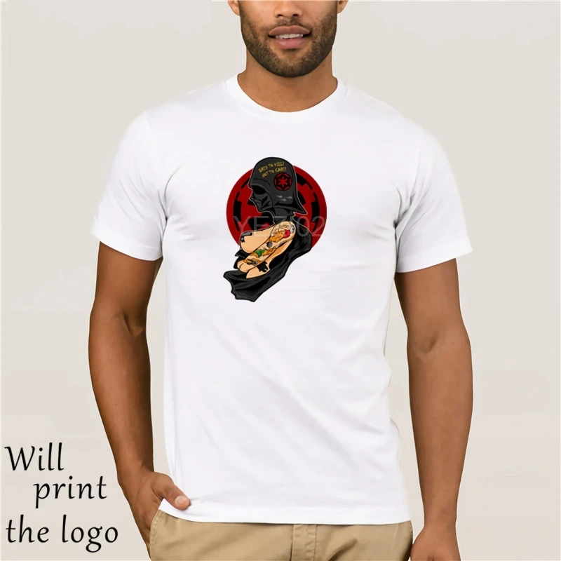 

STAR WARS T-shirt X-Wing