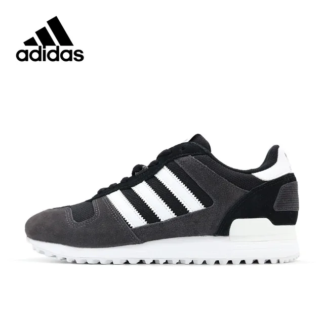 zx 700 adidas men zx 700 adidas men