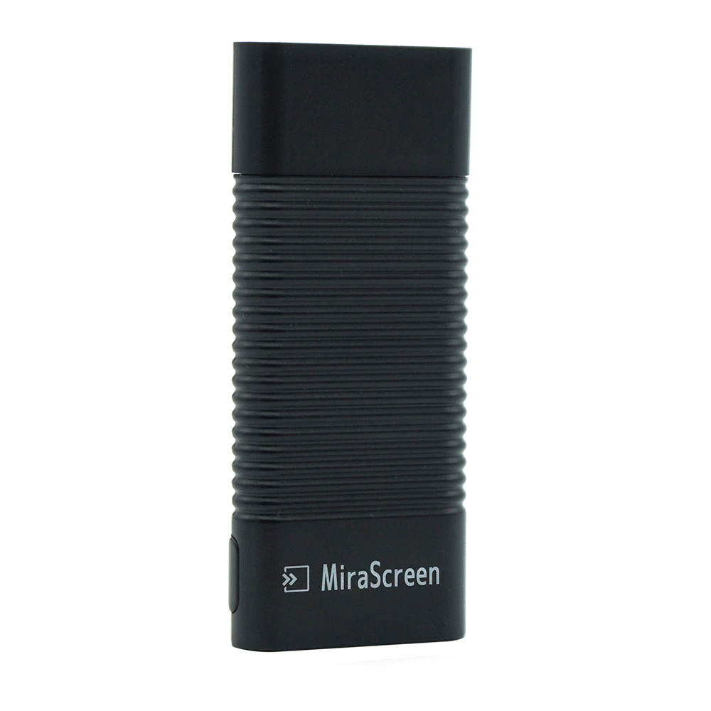 Brand Owner MiraScreen 5G/2.4G HDMI Dongle OTA TV Stick Support Android mac IOS DLNA Airplay Miracast Display Wireless Converter