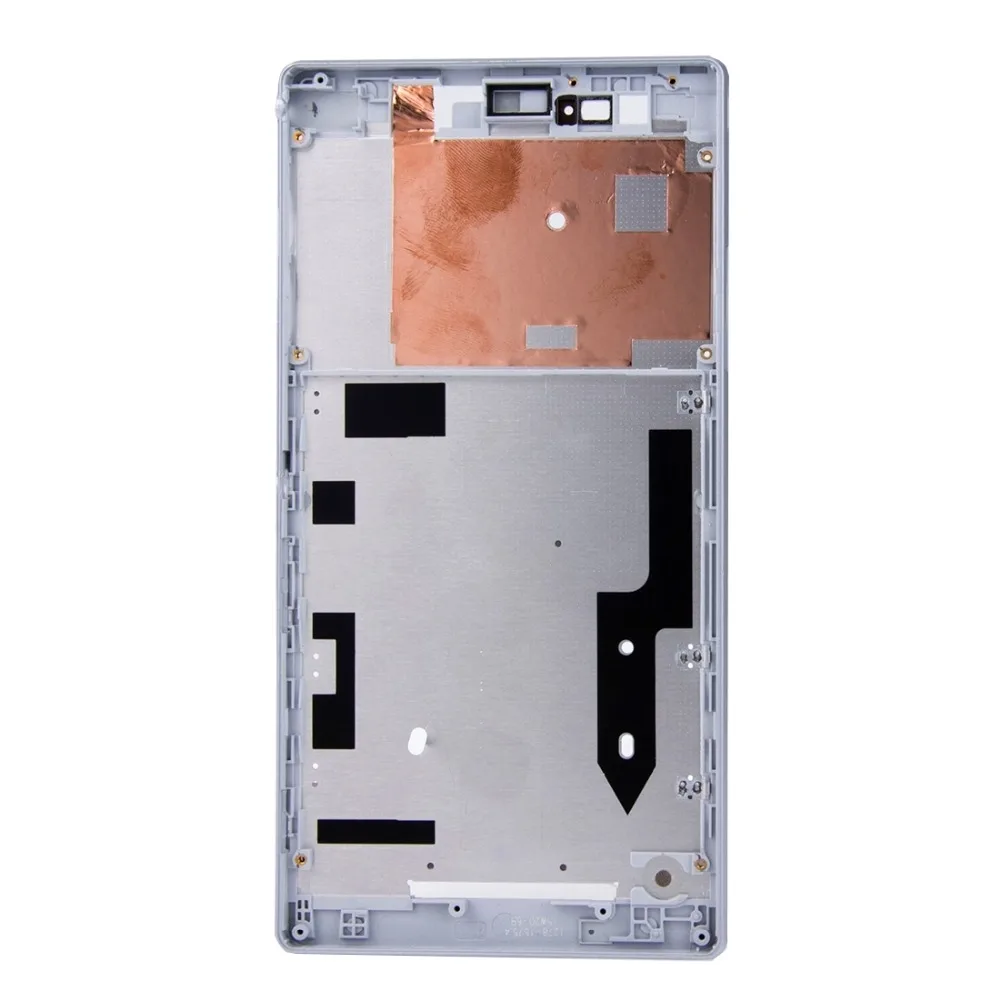 S-SP-4211W_2