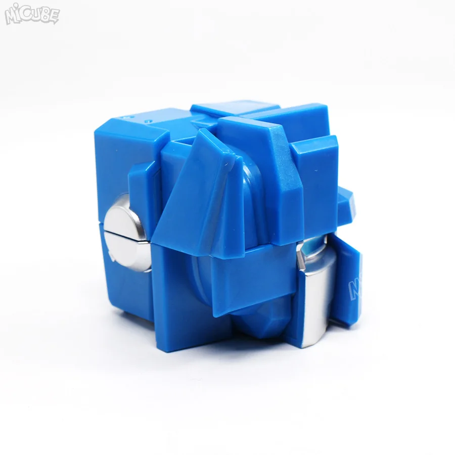 robot (8)