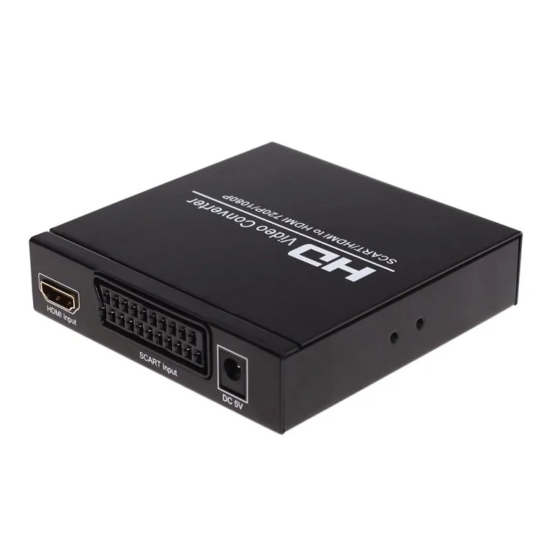 YS985UK(2)