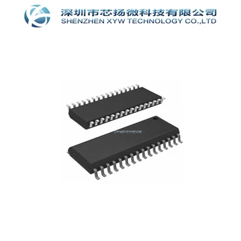 

New Original Non-counterfeit CY14B256LA-SZ25XIT CY14B256LA SOIC (Please contact us to get VIP bulk price if you need more)