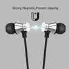 Earphones & Headphones