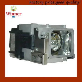 

High quality Projector lamp for PowerLite 1785W/PowerLite 1795F
