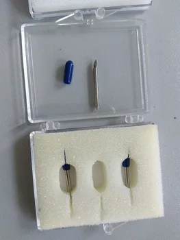 

Big head baldes for cutting machine plotter cuting parts