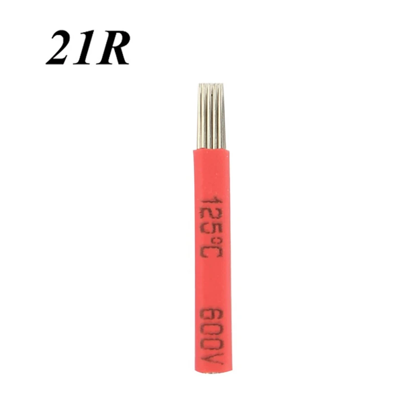 HTB1DP73RpXXXXczXXXXq6xXFXXX7