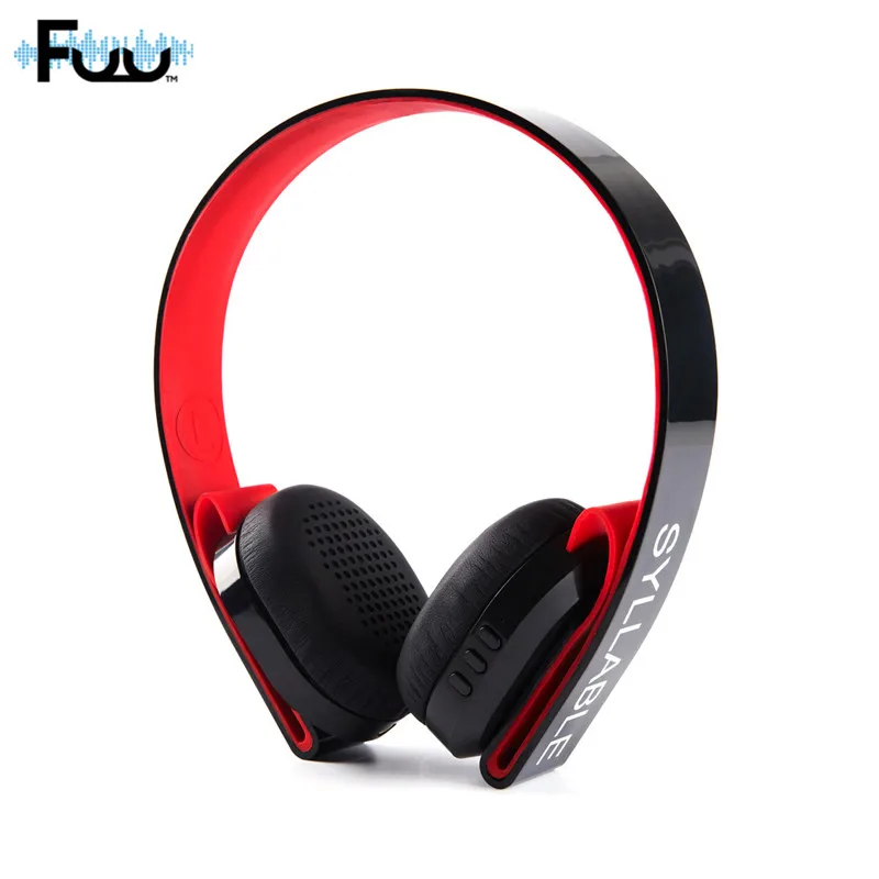 

New G600 Wireless Headset Bluetooth 4.0 Noise Reduction Phone Headset Computer Headsets Black And White Wholesale