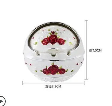 QQ20190506203604