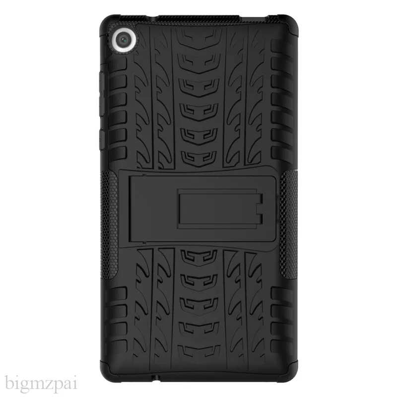 lenovo Tab3-7.0-1 (1)