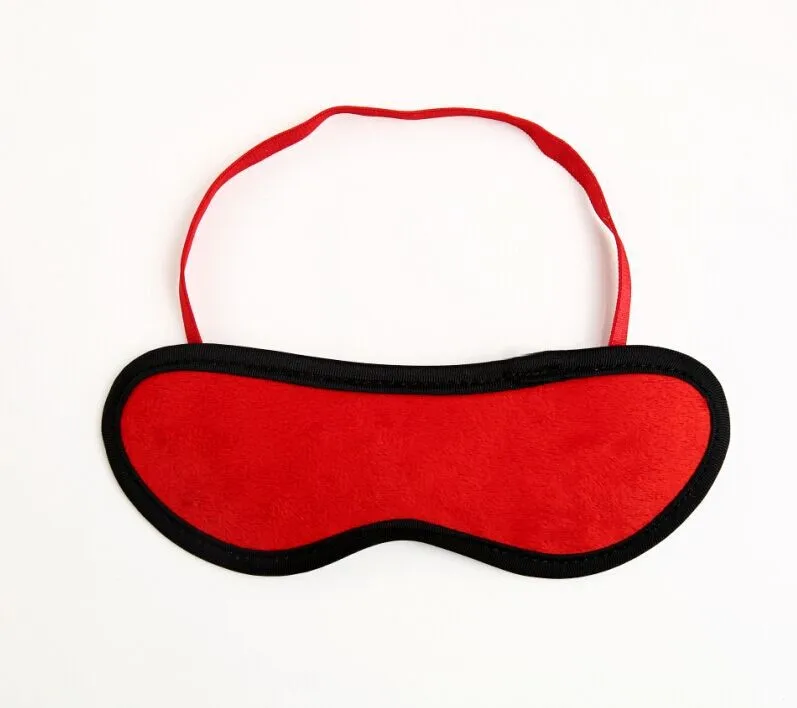 2201581527_895579329