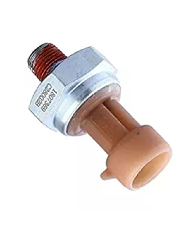 Датчик оборотов измельчителя акрос 530. Датчик распредвала bmw x3 e83 2. Блок питания для даг 500. Блок питания для даг 500. Датчик до 14-1а акрос.