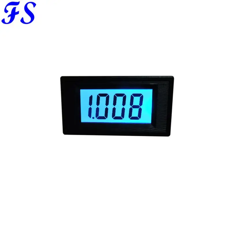 YB5135DR2K