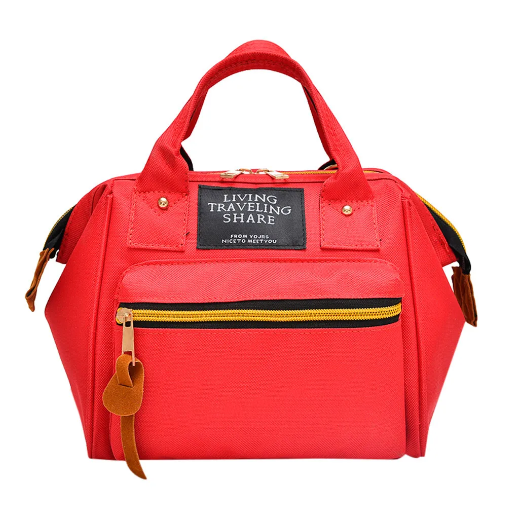 

Women Travel Bag Large Capacity Men Hand Luggage duffle Bags Leisure Personality Shoulder Multifunctional Bags Travel Handbags