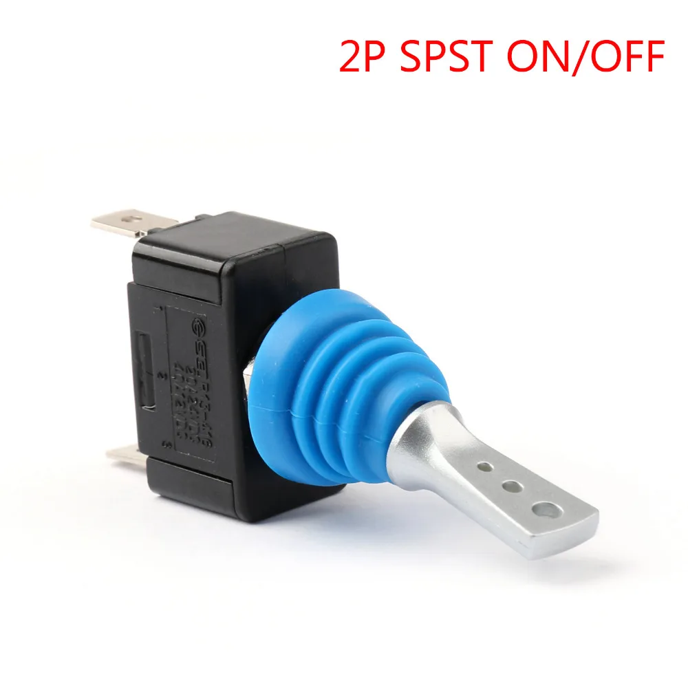 I011-A342-1PCS-2