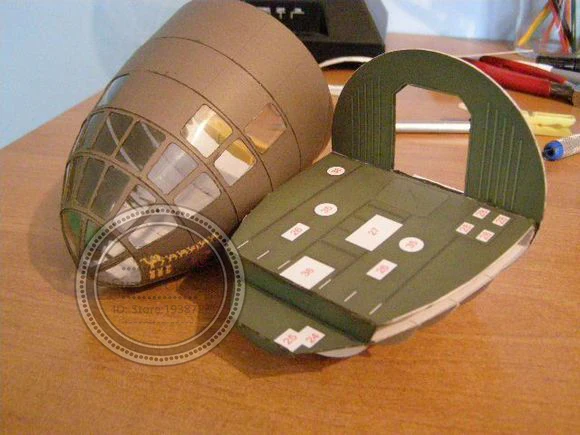 aeProduct.getSubject()