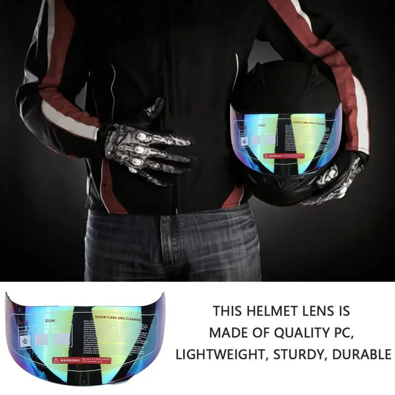 Шлем козырек для 316 902 AGV K5 K3SV полное лицо мотоциклетный шлем щит части очки