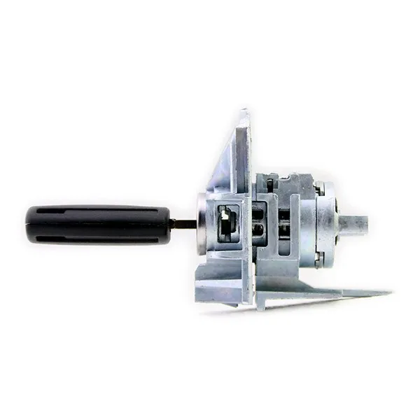 HS050796 (3)