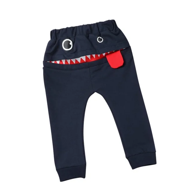 Cartoon-Baby-Pants-Full-Length-Cotton-Toddler-Spring-Harem-Pants-Newborn-Casual-Trousers-Loose-Infants-Elastic.jpg_640x640