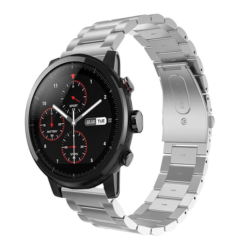 huami amazfit stratos 2 watch (2)