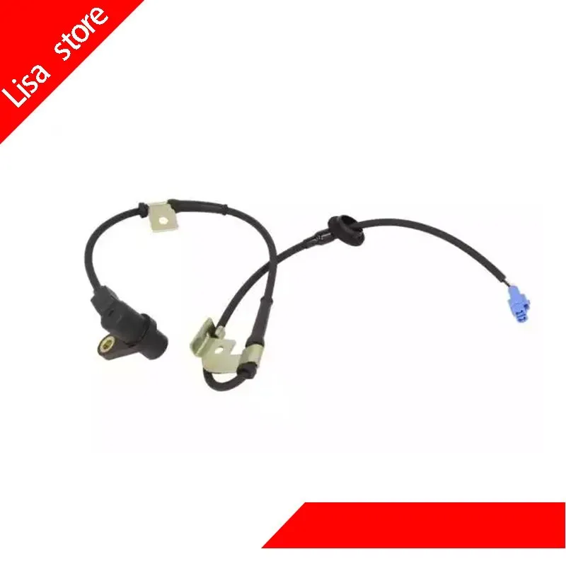 

ABS Wheel Speed sensor For Suzuki Solio / Wagon R+ /OPEL AGILA 56220-83E11 56210-83E11 56320-70H00 56310-70H00