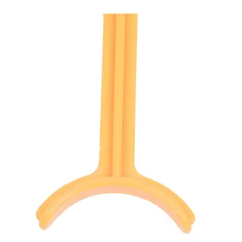 

Trainer Golf Swing Trainer Practice Guide Gesture Alignment Training Tool for Debutant