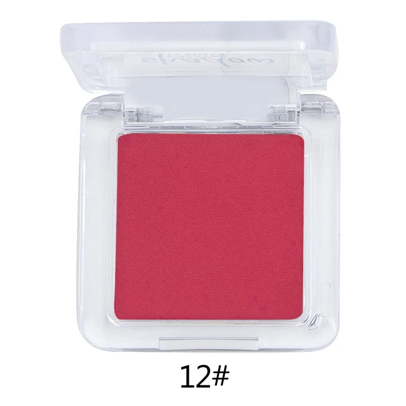 OD0192A12