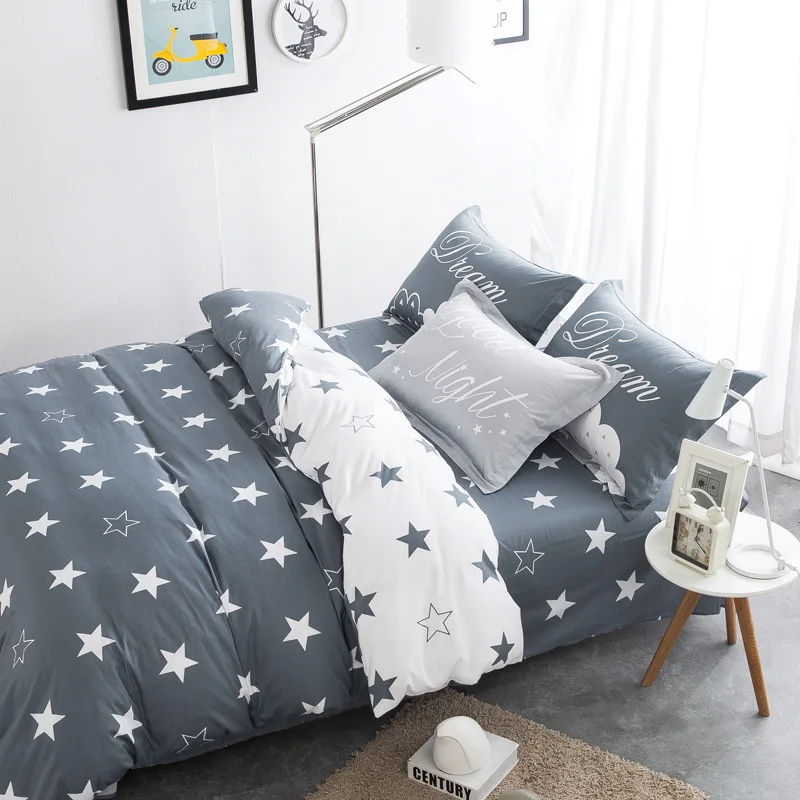 childrens double bedding sets