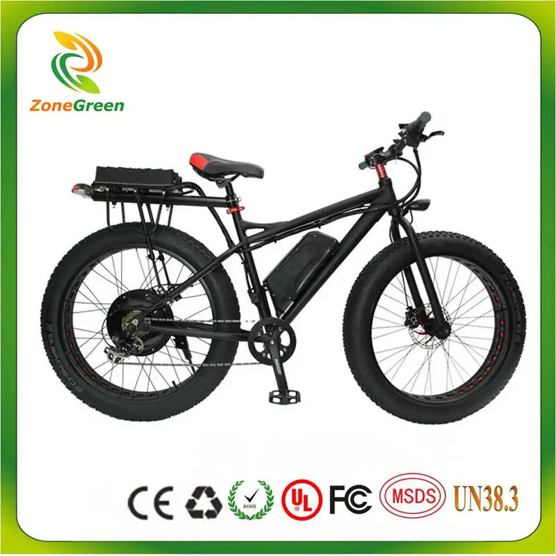 Perfect Electric Bike Battery 48v 11ah 12ah 14ah 16ah Dolphin Type Battery with Charger and USB Interface new water kettle Ebike Battery 5