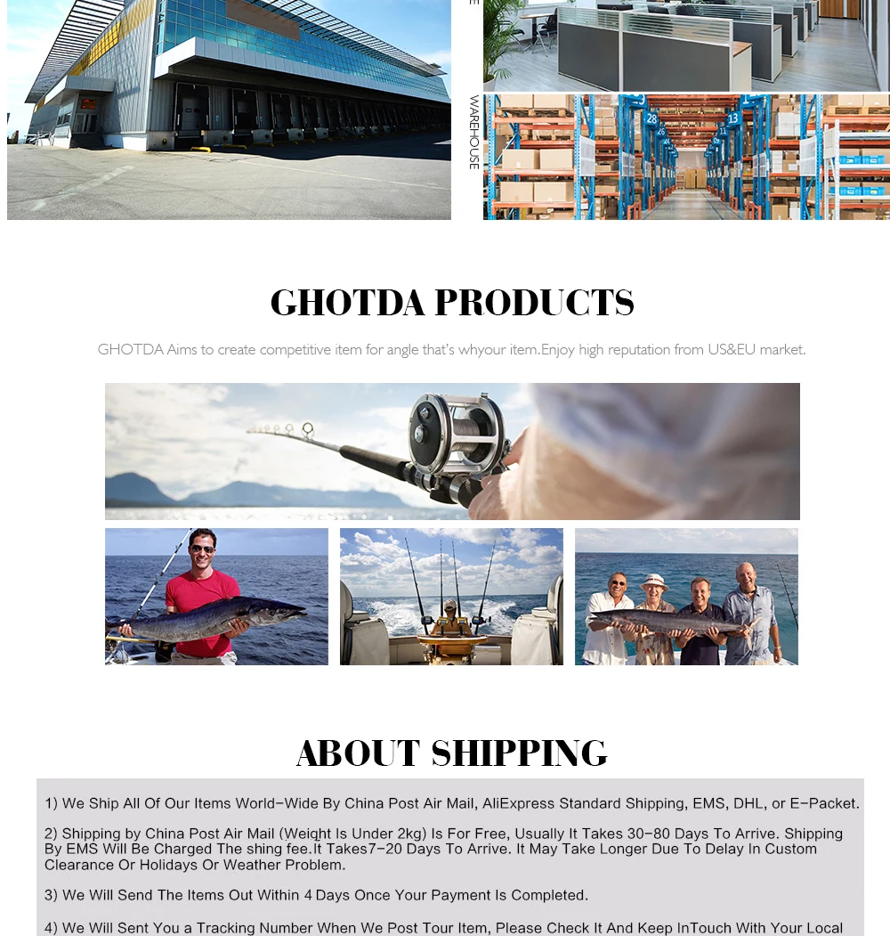 Armadilha de Pesca Rede de Pesca de Caranguejo Armadilha de Malha Dobrado Portátil 4 e 6 e 8 e 10 e 12 e 16 e 20 Furos Camarão Automático Peixe Camarão Minnow Iscas Elenco 12 High Quality Esporte e Lazer
