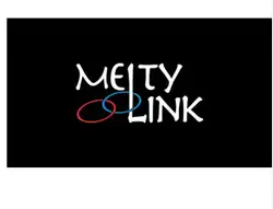 Melty Link by RYOTA & Jekyll, волшебные трюки