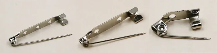 HTB1zS39HpXXXXb7XpXXq6xXFXXX2