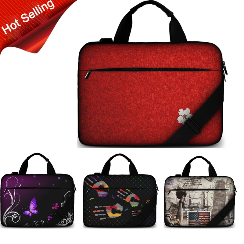 13 Inch Laptop Bag Nz Store Literacy Basics