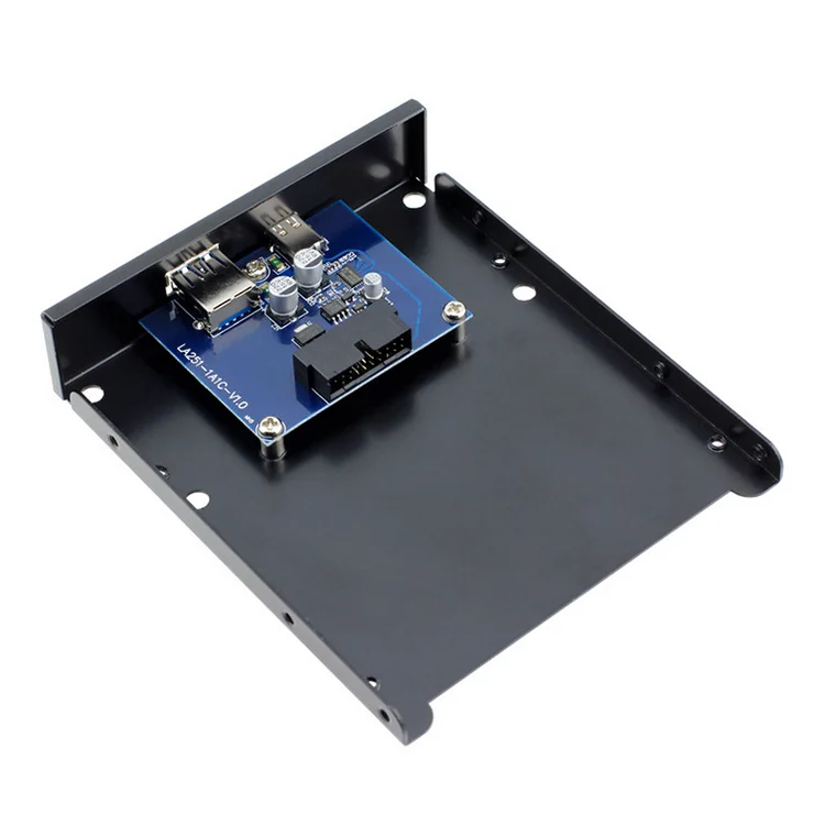 usb3.0 type c front panel (4)