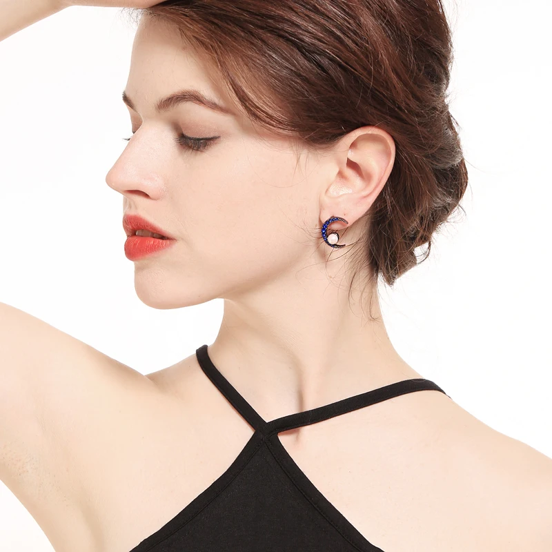 ed01547c-800 (9)