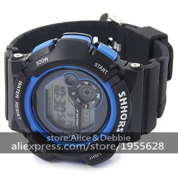 139034_130369338205886106