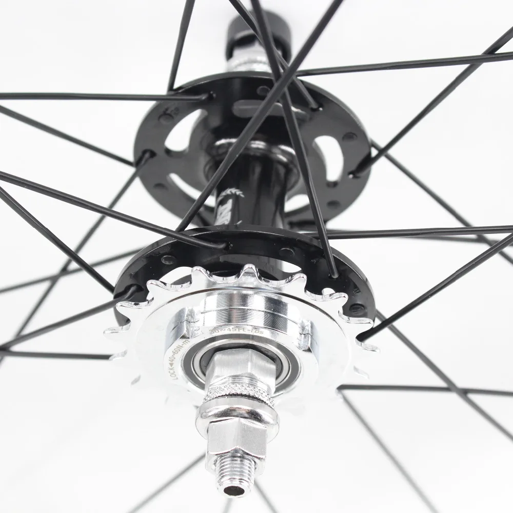 wheel-573-7