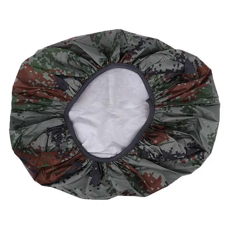 35L-80L-Camouflage-Waterproof-Dustproof-Backpack-Rain-Cover-Portable-Lightweight-Outdoor-Camping-Hiking-Bag-Cover-Raincover-(26)