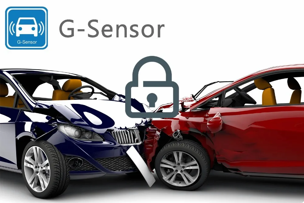 android system GPS Navigator with MP4 Players G sensor