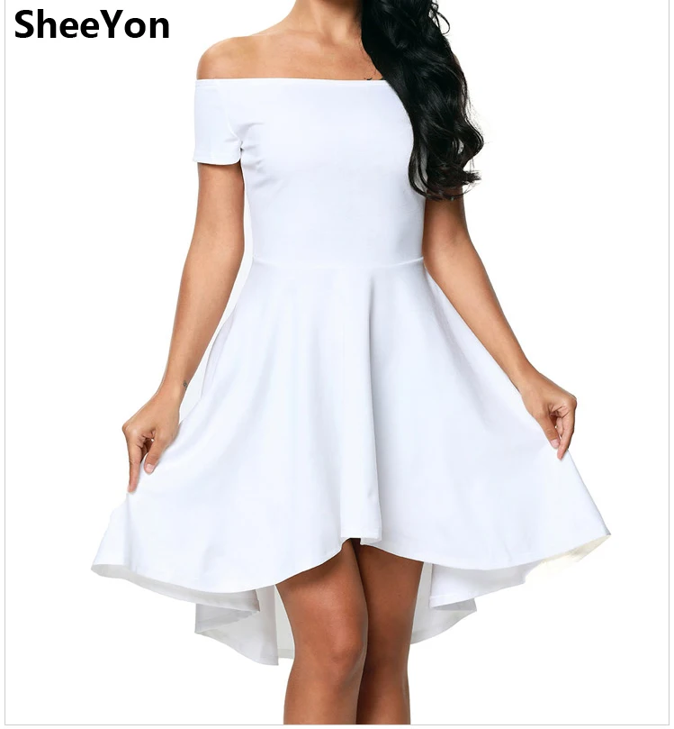 TB2bLqgqMJkpuFjSszcXXXfsFXa_!!75444089