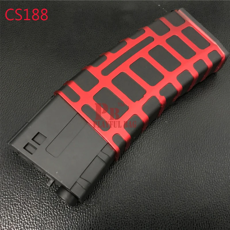 5977750424_1388003897