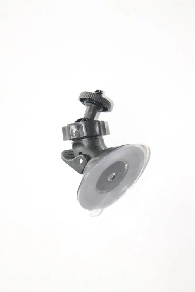 TJ12100-CHN-3
