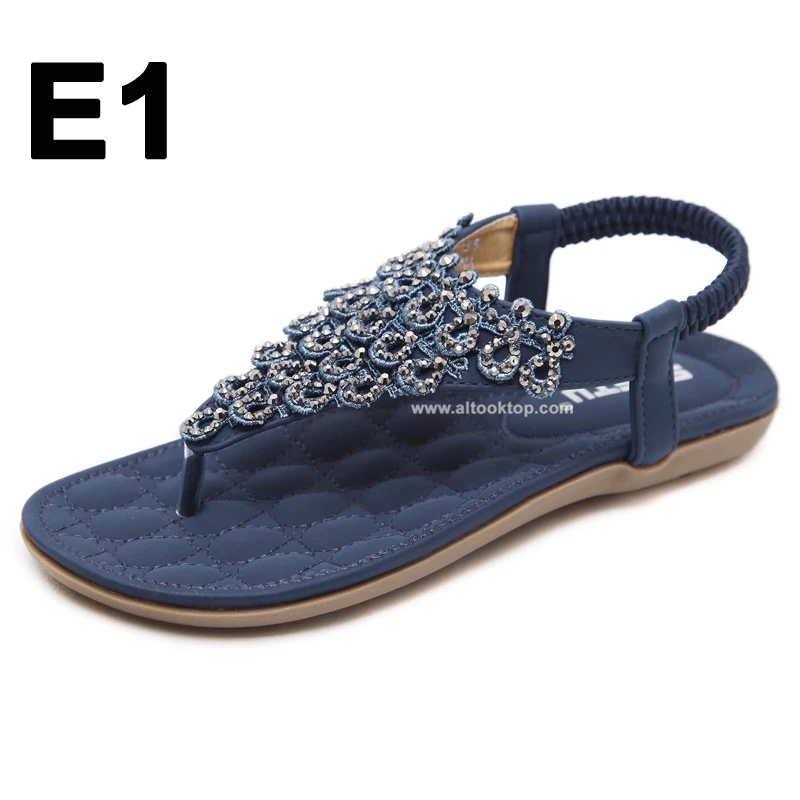 a4