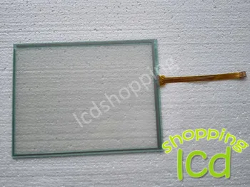 

AGP3650-T1-AF touch glass Touch Screen Digitizer