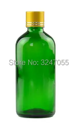 100ml 7