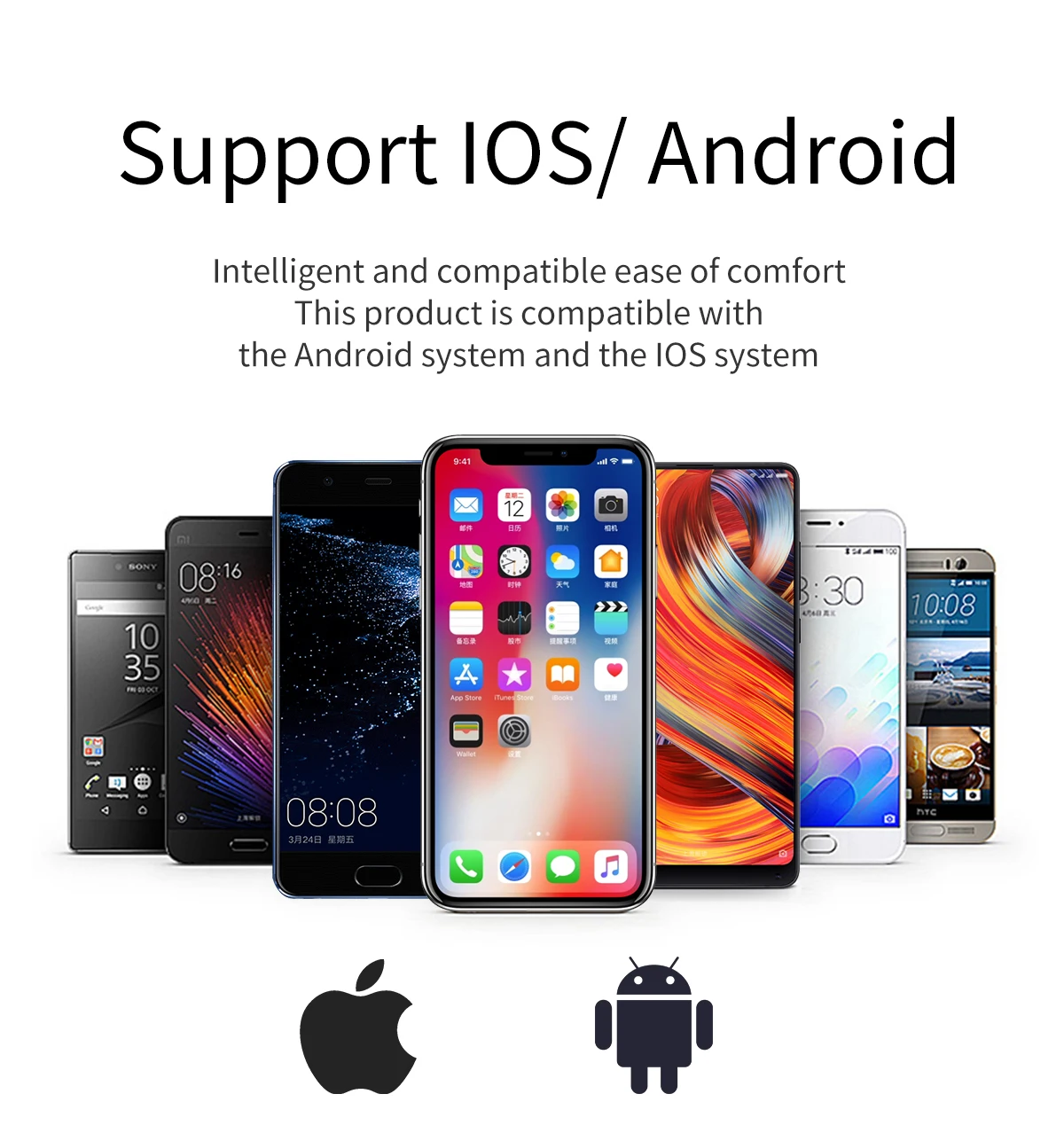 M3plus (25)
