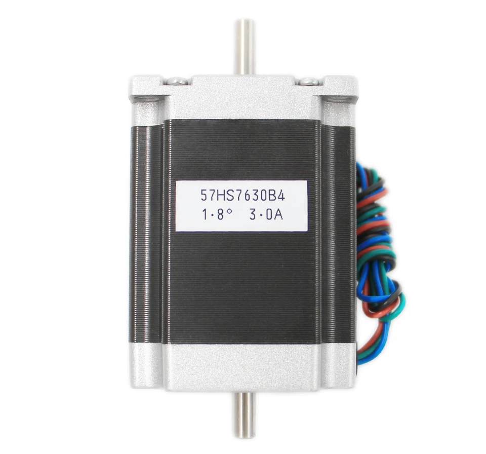 57HS7630B4_21