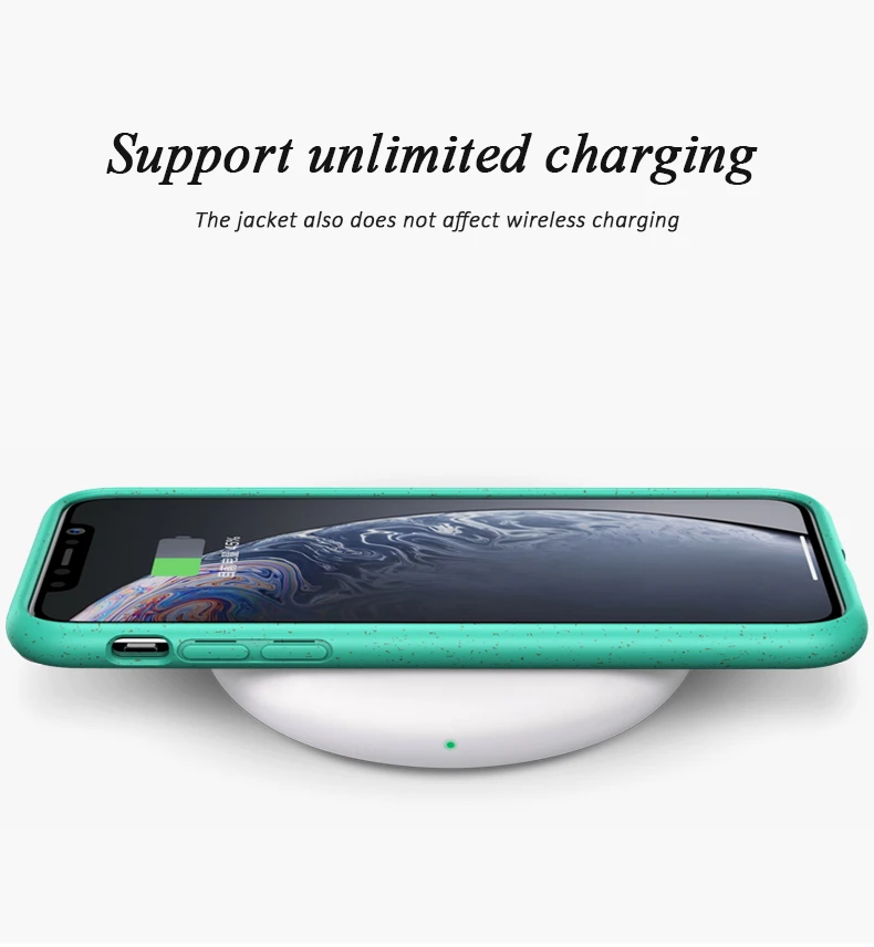 iPhone Xs Max Case (10)