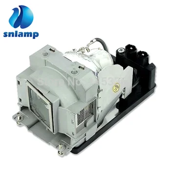 

Compatible projector bulb lamp TLPLW6 for TDP-T250 TDP-TW300 TDP-TW300