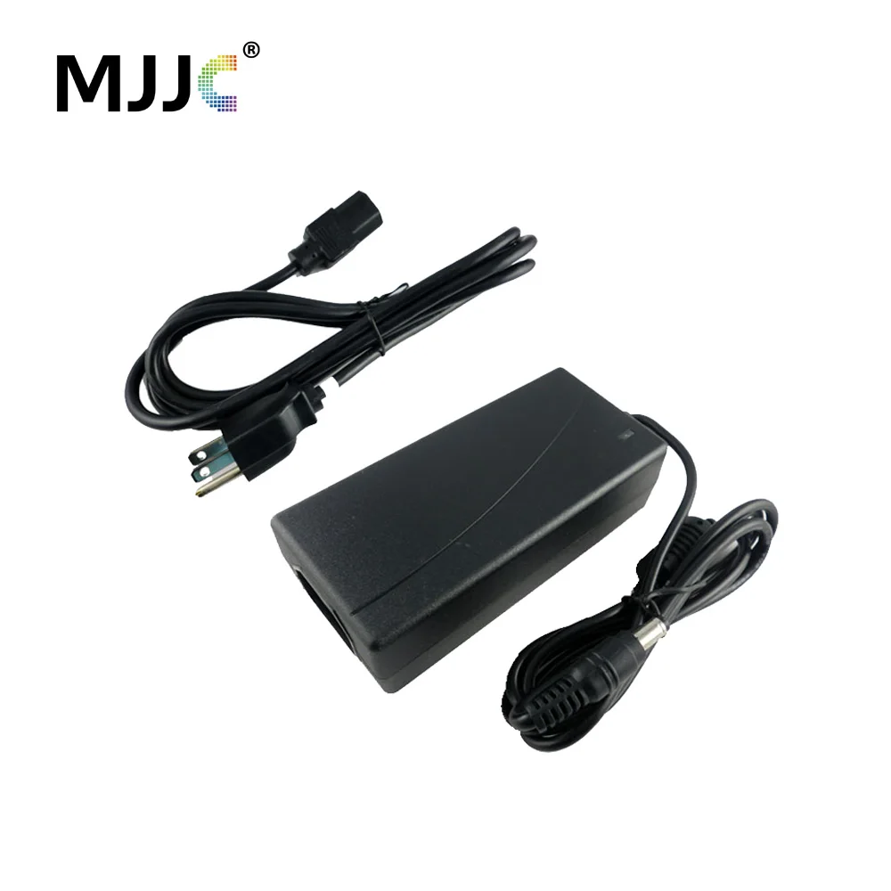 12V Power Supply 5A 60W Power Adapter 110V 220V AC to 12